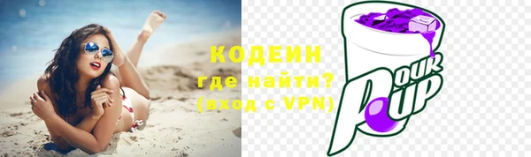 стафф Кулебаки