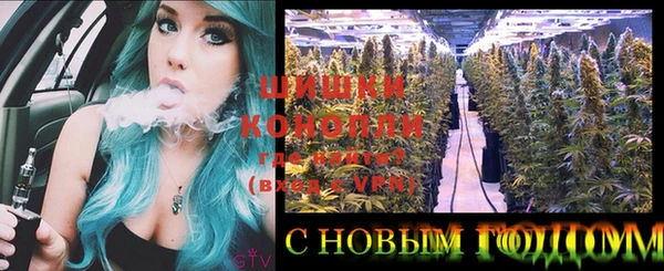 круглые Пестово