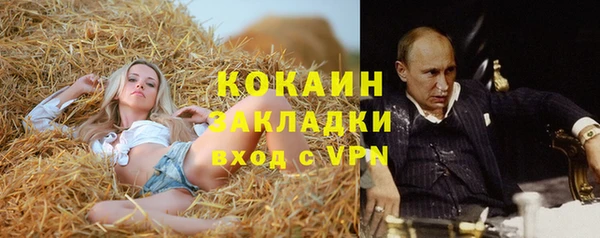 гашик Абдулино
