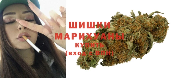 круглые Пестово